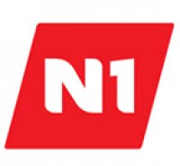 N1 